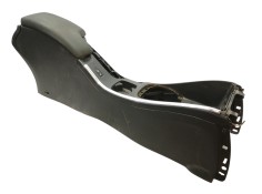 Recambio de apoyabrazos central para renault megane iii sport tourer emotion referencia OEM IAM 1011098000000   2