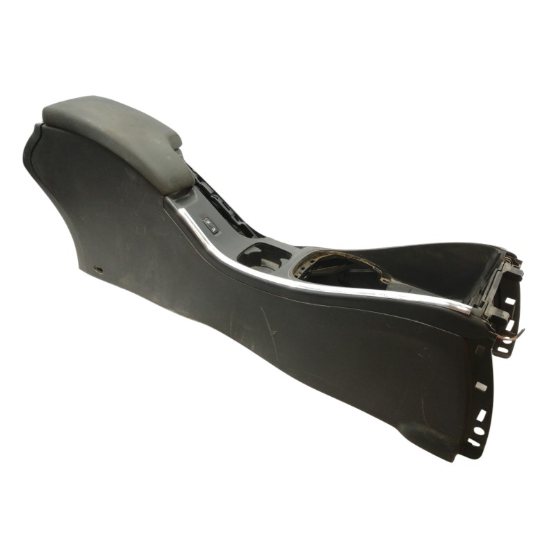 Recambio de apoyabrazos central para renault megane iii sport tourer emotion referencia OEM IAM 1011098000000  