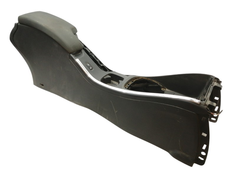 Recambio de apoyabrazos central para renault megane iii sport tourer emotion referencia OEM IAM 1011098000000  