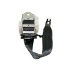 Recambio de cinturon seguridad trasero izquierdo para ford fiesta (cb1) ambiente referencia OEM IAM 8V51A611B69  