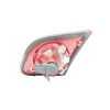 Recambio de piloto trasero izquierdo interior para volkswagen passat berlina (3c2) advance 4motion referencia OEM IAM   