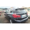 bmw 2 active tourer (f45) del año 2018