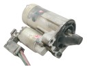 MOTOR ARRANQUE 04727314AB 