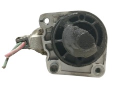 Recambio de motor arranque para chrysler voyager (rg) 2.4 cat referencia OEM IAM 04727314AB   2