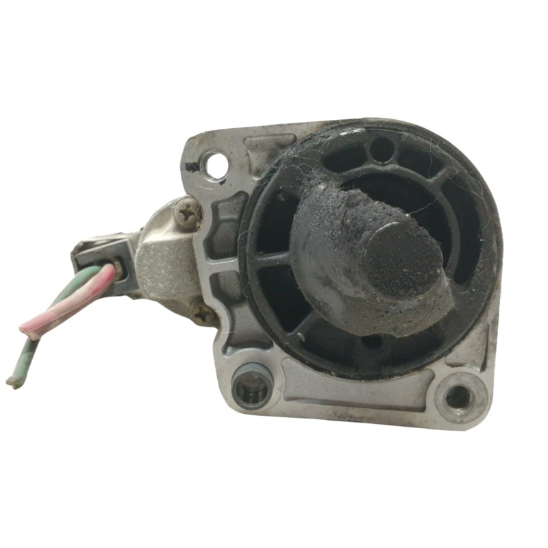 Recambio de motor arranque para chrysler voyager (rg) 2.4 cat referencia OEM IAM 04727314AB  