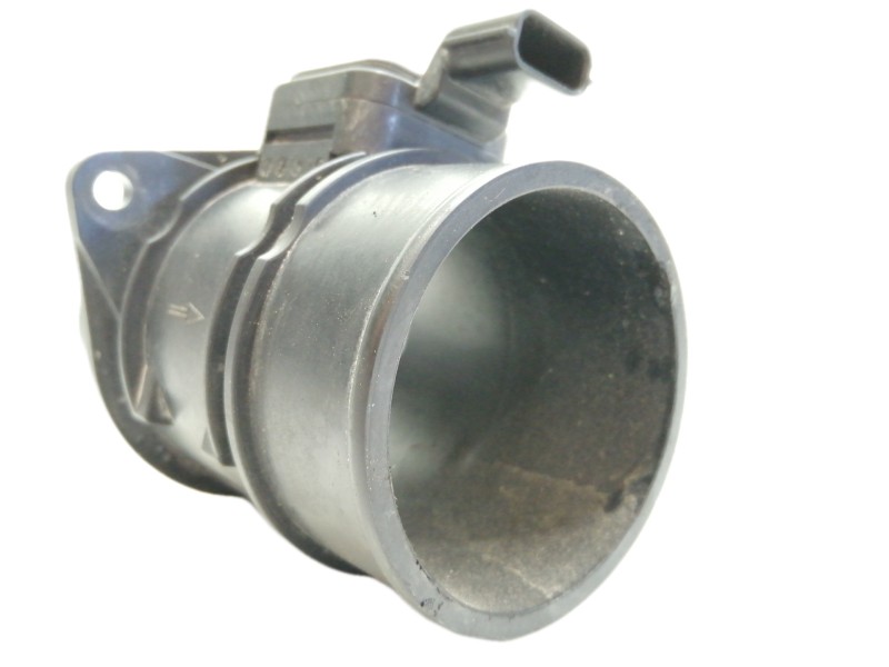Recambio de caudalimetro para renault megane iii sport tourer emotion referencia OEM IAM 8200682558B H8200702517 
