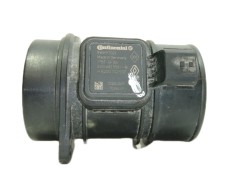 Recambio de caudalimetro para renault megane iii sport tourer emotion referencia OEM IAM 8200682558B H8200702517  2