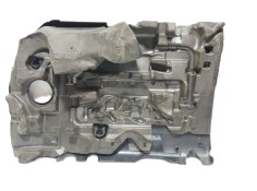 Recambio de tapa motor para opel insignia berlina cosmo referencia OEM IAM    2