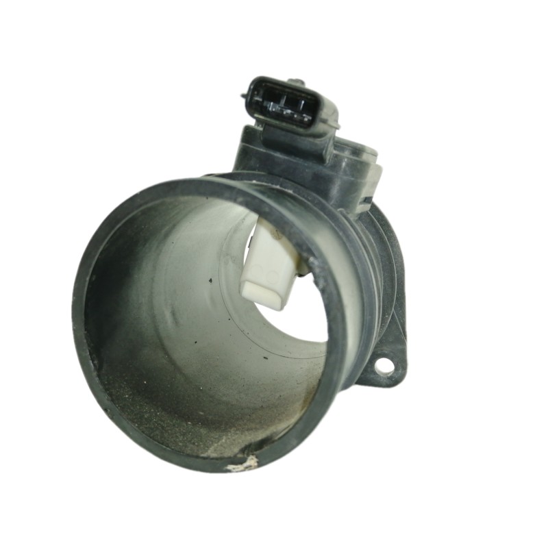 Recambio de caudalimetro para renault megane iii sport tourer emotion referencia OEM IAM 8200682558B H8200702517 