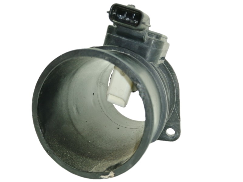 Recambio de caudalimetro para renault megane iii sport tourer emotion referencia OEM IAM 8200682558B H8200702517 