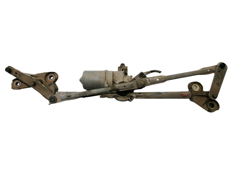 Recambio de motor limpia delantero para chrysler voyager (rg) 2.4 cat referencia OEM IAM 472522  