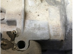 Recambio de motor limpia delantero para chrysler voyager (rg) 2.4 cat referencia OEM IAM 472522   2