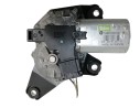 MOTOR LIMPIA TRASERO 04857931AAB 