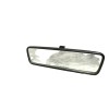 Recambio de espejo interior para audi a3 (8l1) 1.9 tdi referencia OEM IAM 4D085751101C 4D0857511 