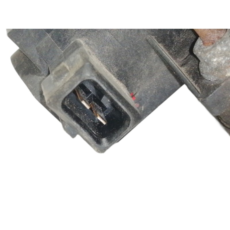 Recambio de valvula aire adicional para opel insignia berlina cosmo referencia OEM IAM 70142003 55573362 