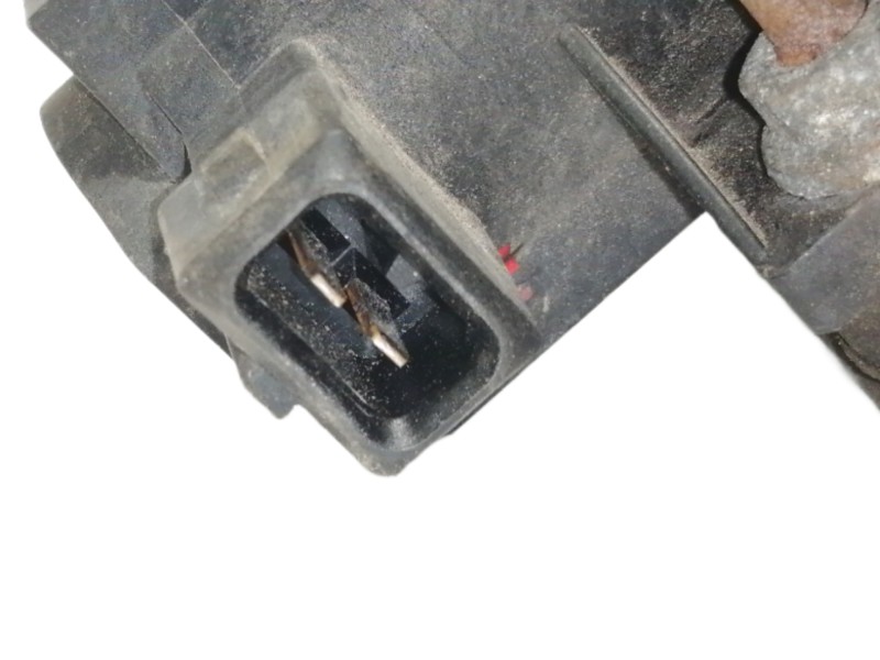 Recambio de valvula aire adicional para opel insignia berlina cosmo referencia OEM IAM 70142003 55573362 