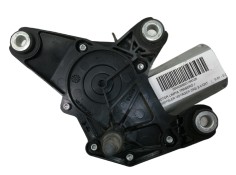 Recambio de motor limpia trasero para chrysler voyager (rg) 2.4 cat referencia OEM IAM 04857931AAB   2