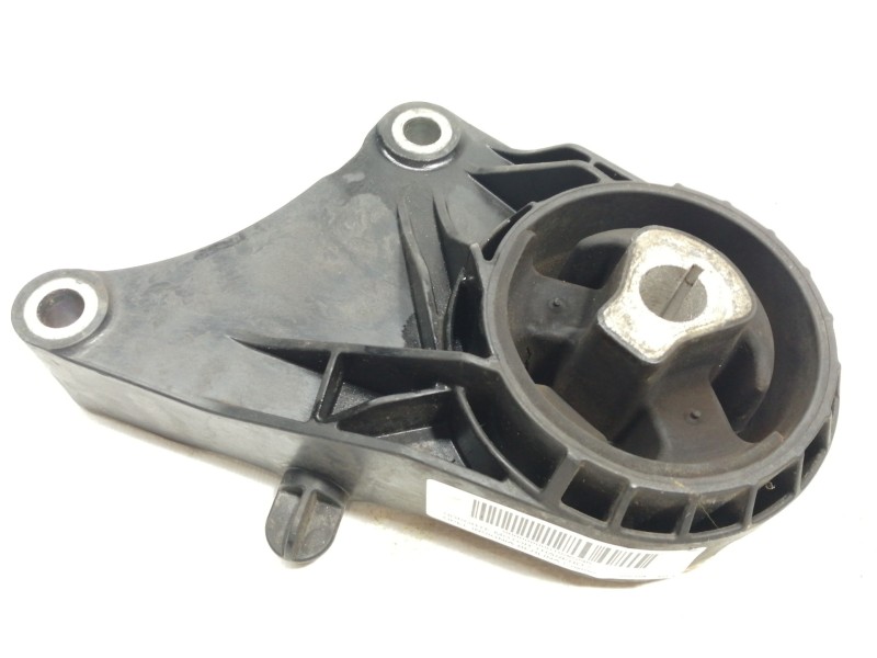Recambio de soporte motor trasero para opel insignia berlina cosmo referencia OEM IAM BL13227767  