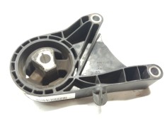 Recambio de soporte motor trasero para opel insignia berlina cosmo referencia OEM IAM BL13227767   2