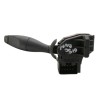Recambio de mando limpia para ford transit connect (tc7) 1.8 tdci cat referencia OEM IAM D0XFA  