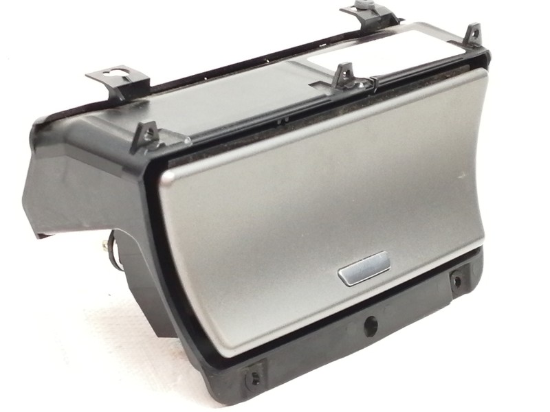 Recambio de cenicero para bmw x3 (e83) 2.0d referencia OEM IAM 51163411707  