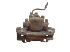 Recambio de pinza freno delantera izquierda para chrysler voyager (rg) 2.4 cat referencia OEM IAM    2