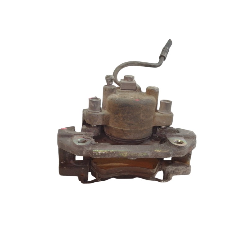 Recambio de pinza freno delantera izquierda para chrysler voyager (rg) 2.4 cat referencia OEM IAM   