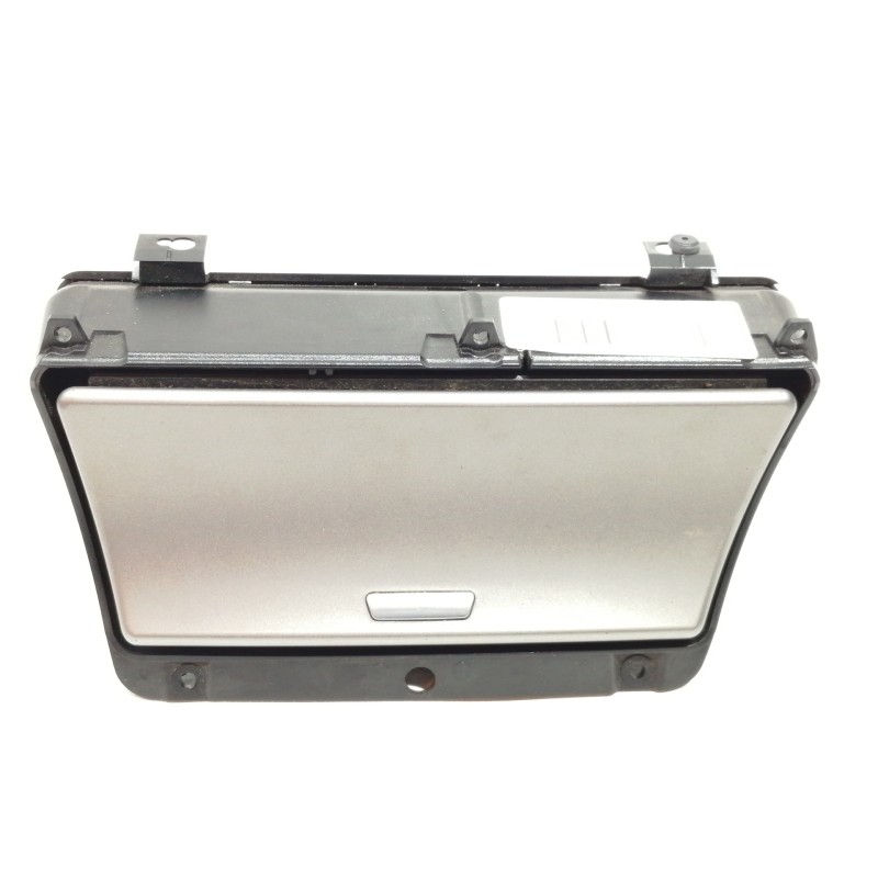 Recambio de cenicero para bmw x3 (e83) 2.0d referencia OEM IAM 51163411707  