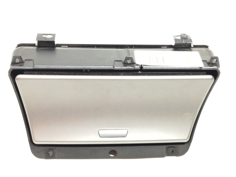 Recambio de cenicero para bmw x3 (e83) 2.0d referencia OEM IAM 51163411707  