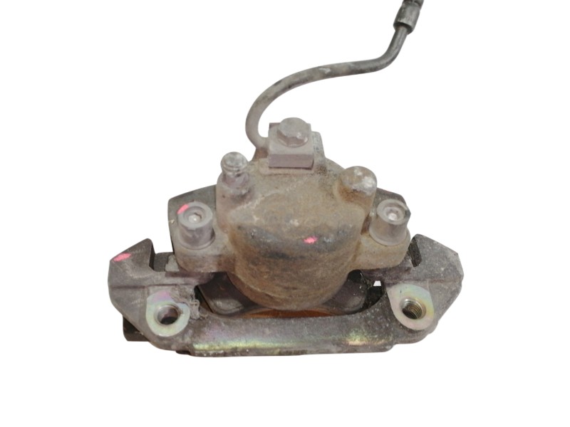 Recambio de pinza freno delantera izquierda para chrysler voyager (rg) 2.4 cat referencia OEM IAM   