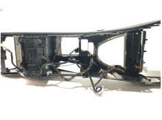 Recambio de apoyabrazos central para bmw x5 (e53) 3.0d referencia OEM IAM 51168402933   2