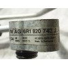 Recambio de tubos aire acondicionado para skoda rapid spaceback (nh1) 1.6 tdi referencia OEM IAM 6R1820743J 6R1820743J 
