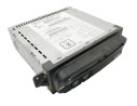 SISTEMA AUDIO / RADIO CD 05080687AA 