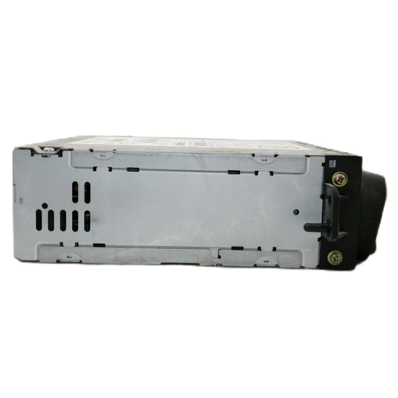 Recambio de sistema audio / radio cd para chrysler voyager (rg) 2.4 cat referencia OEM IAM 05080687AA  