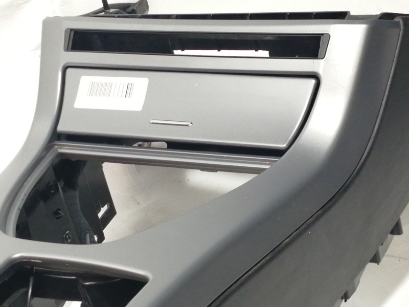 Recambio de apoyabrazos central para bmw x5 (e53) 3.0d referencia OEM IAM 51168402933  