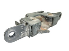 Recambio de cerradura capot para renault megane iii sport tourer emotion referencia OEM IAM    2