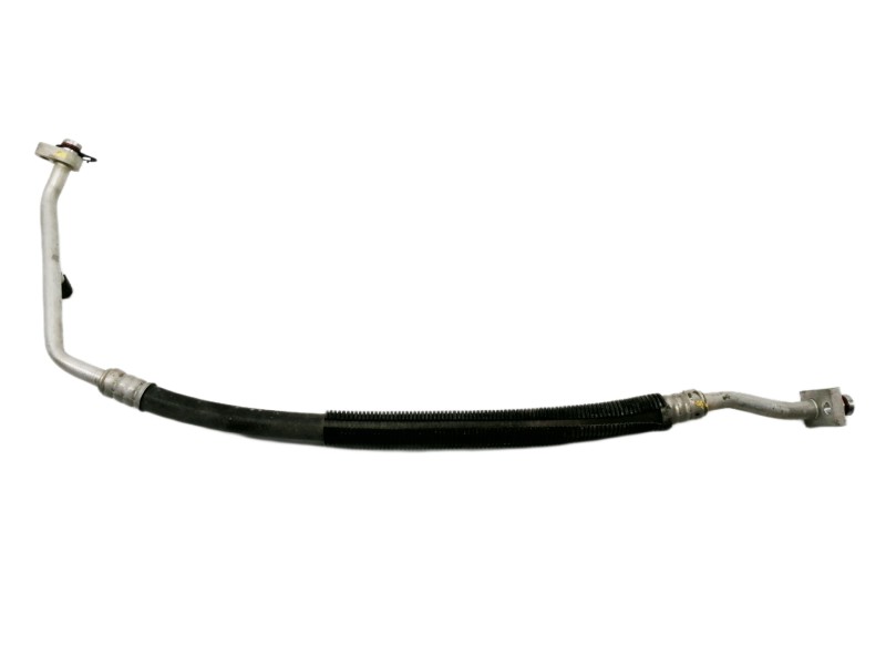 Recambio de tubos aire acondicionado para chrysler voyager (rg) 2.4 cat referencia OEM IAM 72097Z  