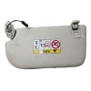 Recambio de parasol derecho para ford kuga (cbs) 1.5 tdci cat referencia OEM IAM CV44S04100VC3AM1  