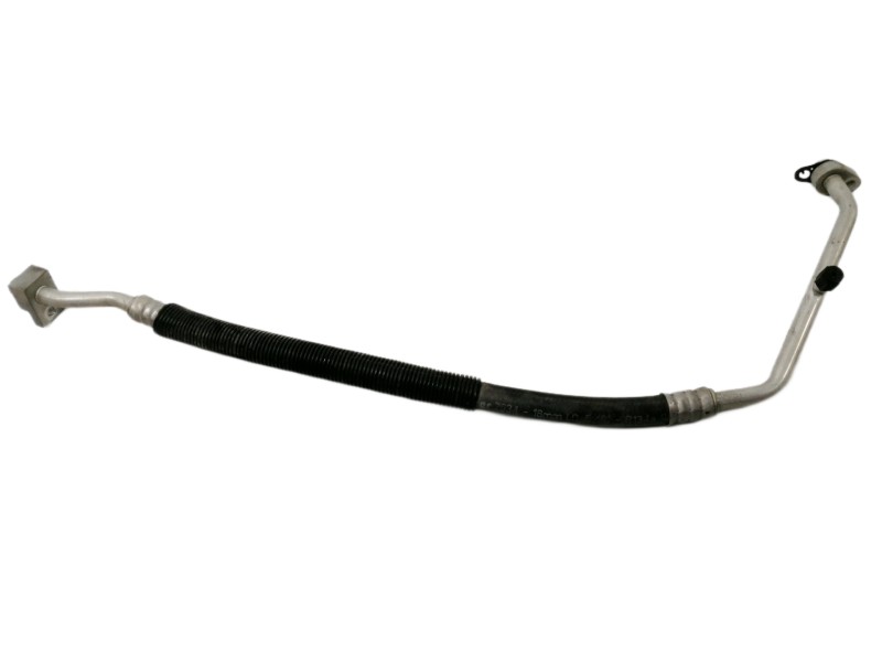 Recambio de tubos aire acondicionado para chrysler voyager (rg) 2.4 cat referencia OEM IAM 72097Z  