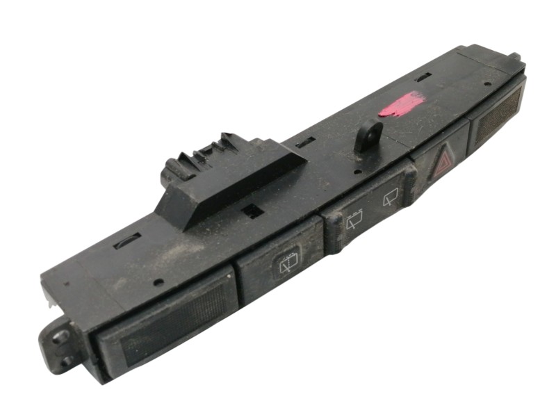 Recambio de warning para chrysler voyager (rg) 2.4 cat referencia OEM IAM 04685925AA  