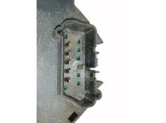 Recambio de warning para chrysler voyager (rg) 2.4 cat referencia OEM IAM 04685925AA   2