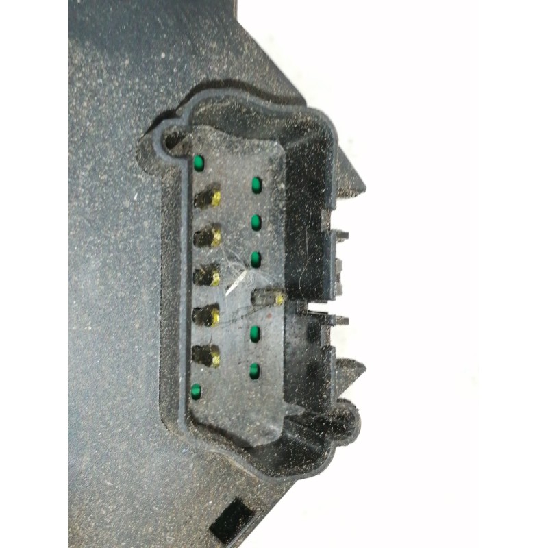 Recambio de warning para chrysler voyager (rg) 2.4 cat referencia OEM IAM 04685925AA  