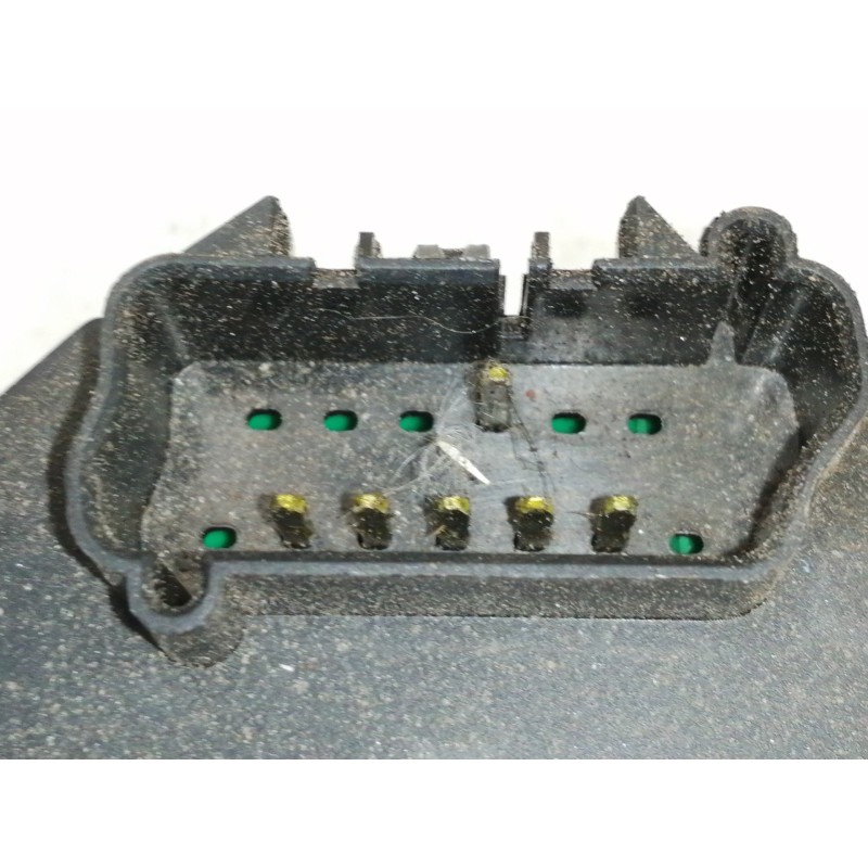 Recambio de warning para chrysler voyager (rg) 2.4 cat referencia OEM IAM 04685925AA  