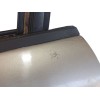Recambio de puerta trasera izquierda para citroën c5 iii (rd_) 2.0 hdi 165 referencia OEM IAM 9006L4  