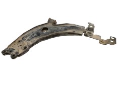 Recambio de brazo suspension inferior delantero izquierdo para fiat doblo (119) 1.3 16v jtd cat referencia OEM IAM    2