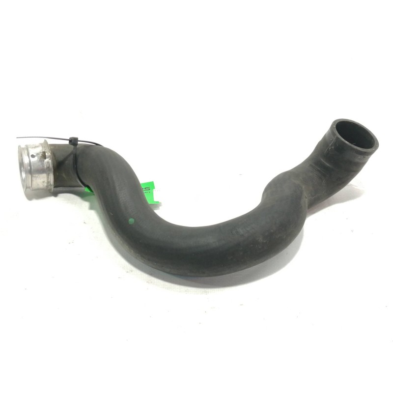 Recambio de tubo para mercedes-benz clase c (w204) berlina c 200 cdi blueefficiency (204.006) referencia OEM IAM A2045013082  