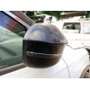 Recambio de retrovisor derecho para renault austral tce 140 referencia OEM IAM   
