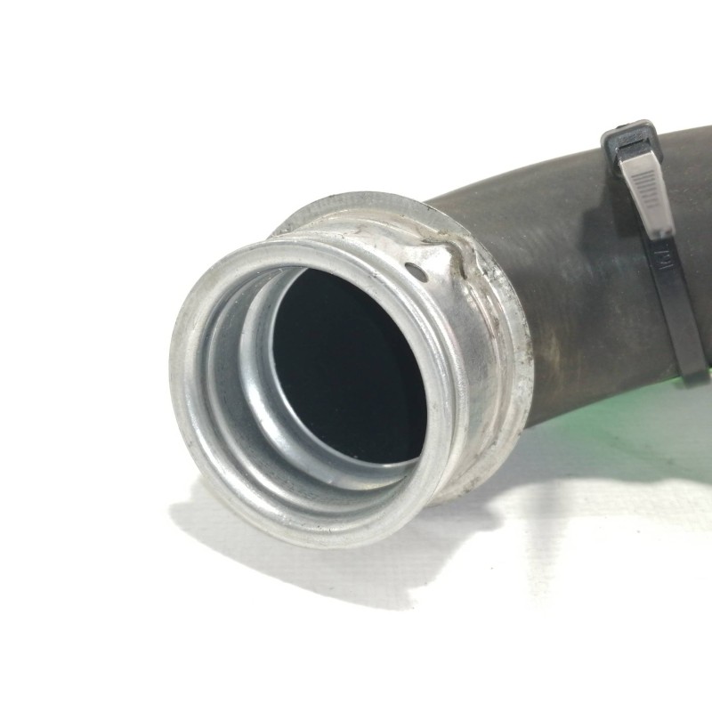 Recambio de tubo para mercedes-benz clase c (w204) berlina c 200 cdi blueefficiency (204.006) referencia OEM IAM A2045013082  