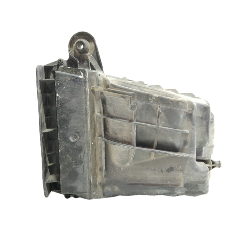 Recambio de filtro aire para renault megane iii sport tourer emotion referencia OEM IAM 8200947663  