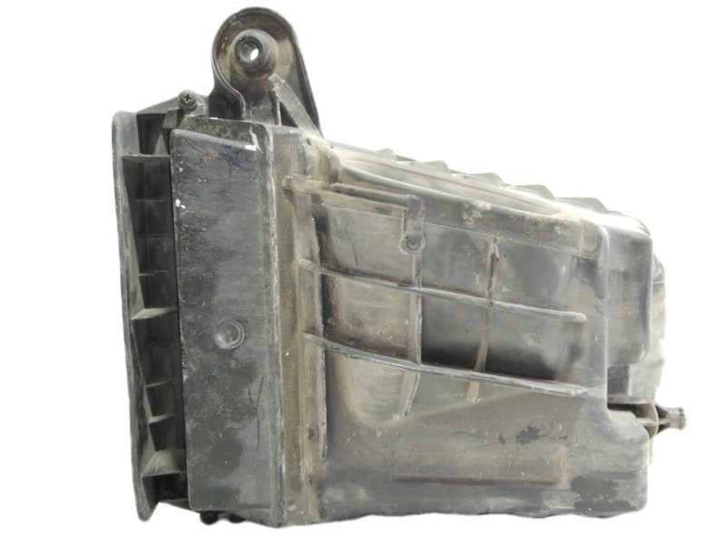 Recambio de filtro aire para renault megane iii sport tourer emotion referencia OEM IAM 8200947663  